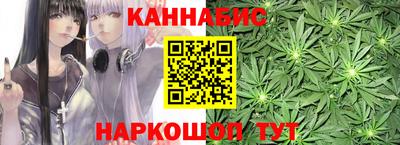 шишки Кумертау
