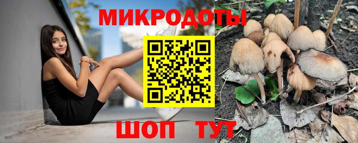 Галлюциногенные грибы прущие грибы  Галлюциногенные грибы Magic Shrooms  Клин  Вход с VPN 